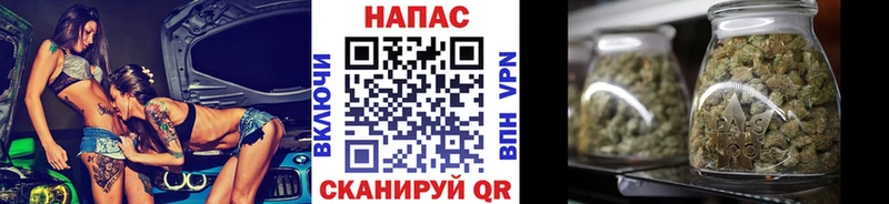 Марихуана Amnesia Георгиевск